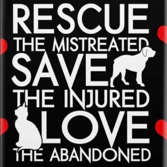 Meet your Posher, Karen - Picture 1 of 1